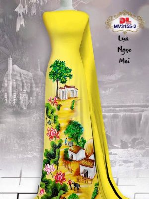 1623296337 725 vai ao dai mau moi vua ra (24)